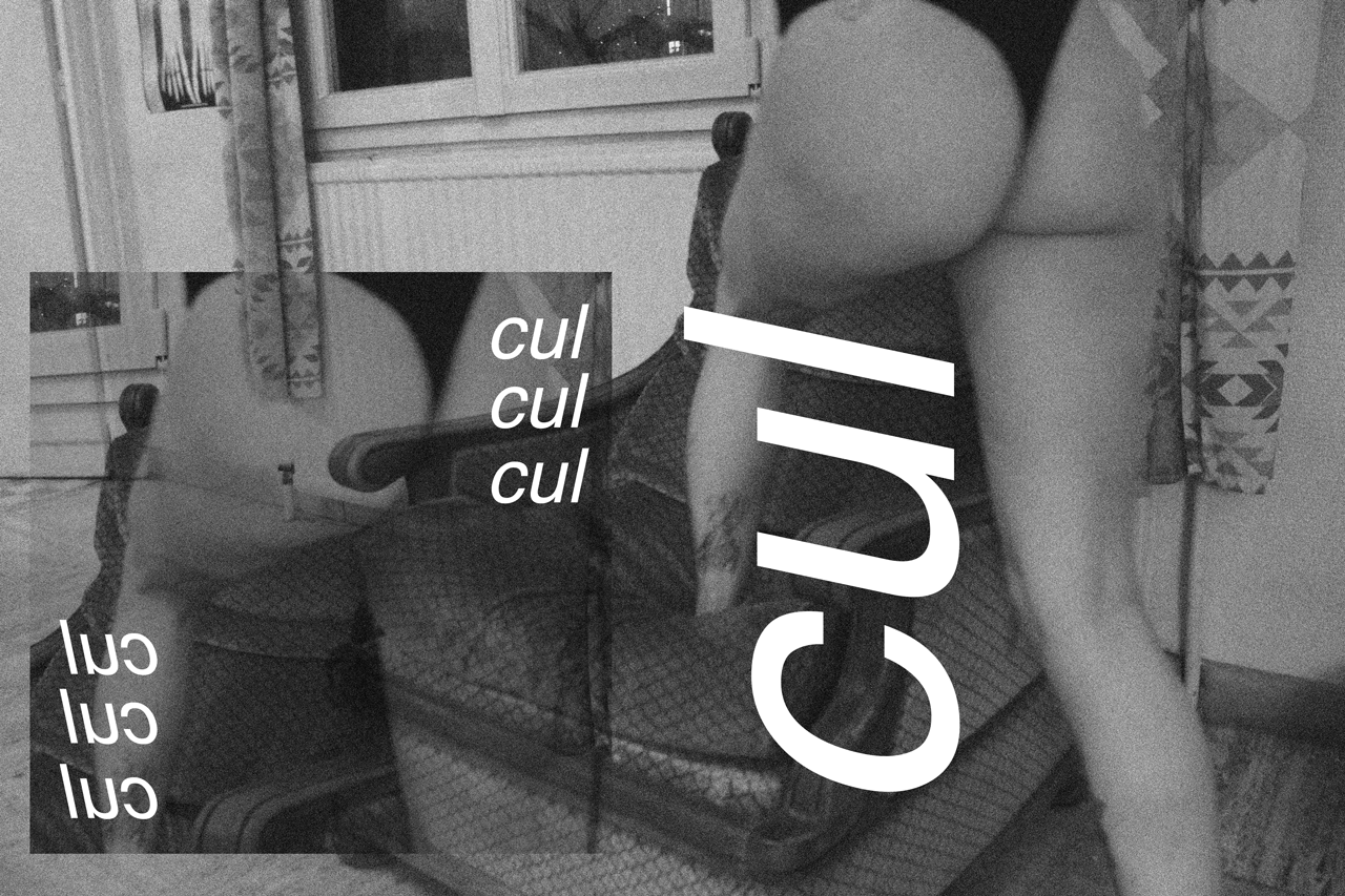 Cul