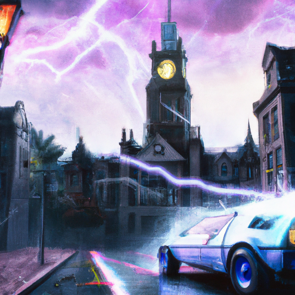 A New Dawn (AND) #08, 2022