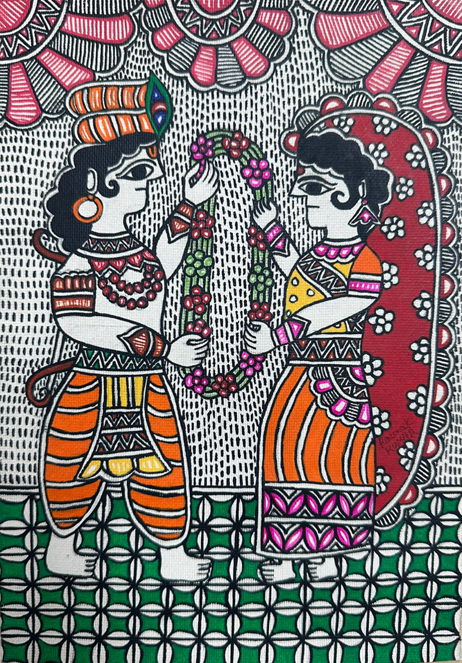 nicoleh.eth Ethereum Name Service (ENS and .eth domain) PFP