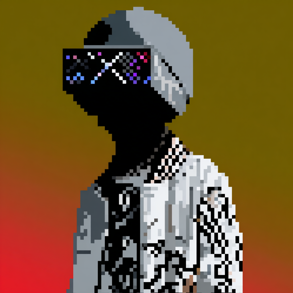 𝔢𝔳𝔞𝔡𝔢𝔯 2622