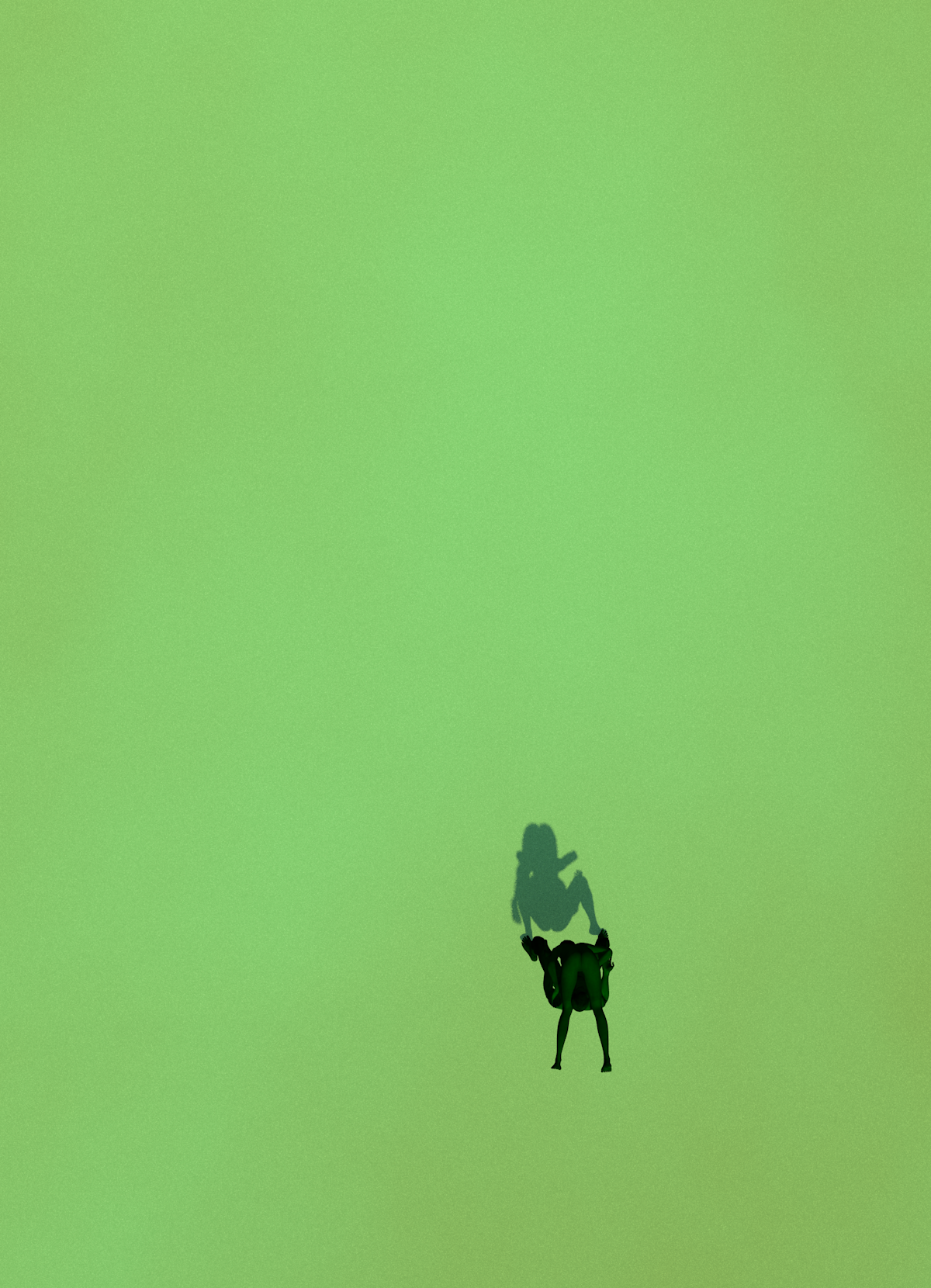 GRANTYUM | Series 8 Card 421