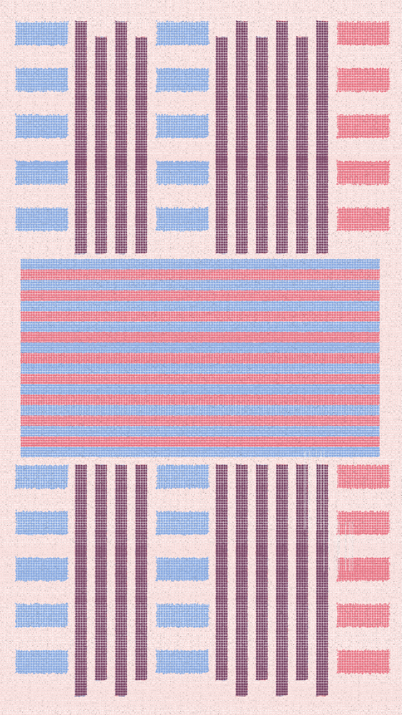 Semblance #86