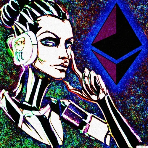 Manifest ETH