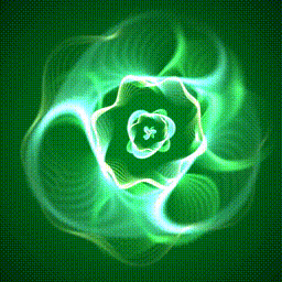 EnergySculpture #232