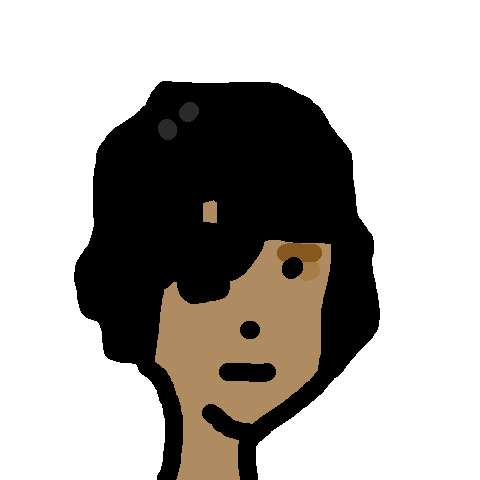 low effort punk 174
