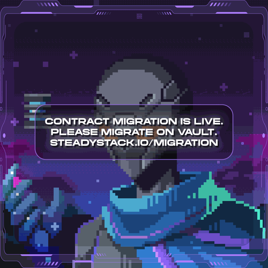 durza.eth Ethereum Name Service (ENS and .eth domain) PFP