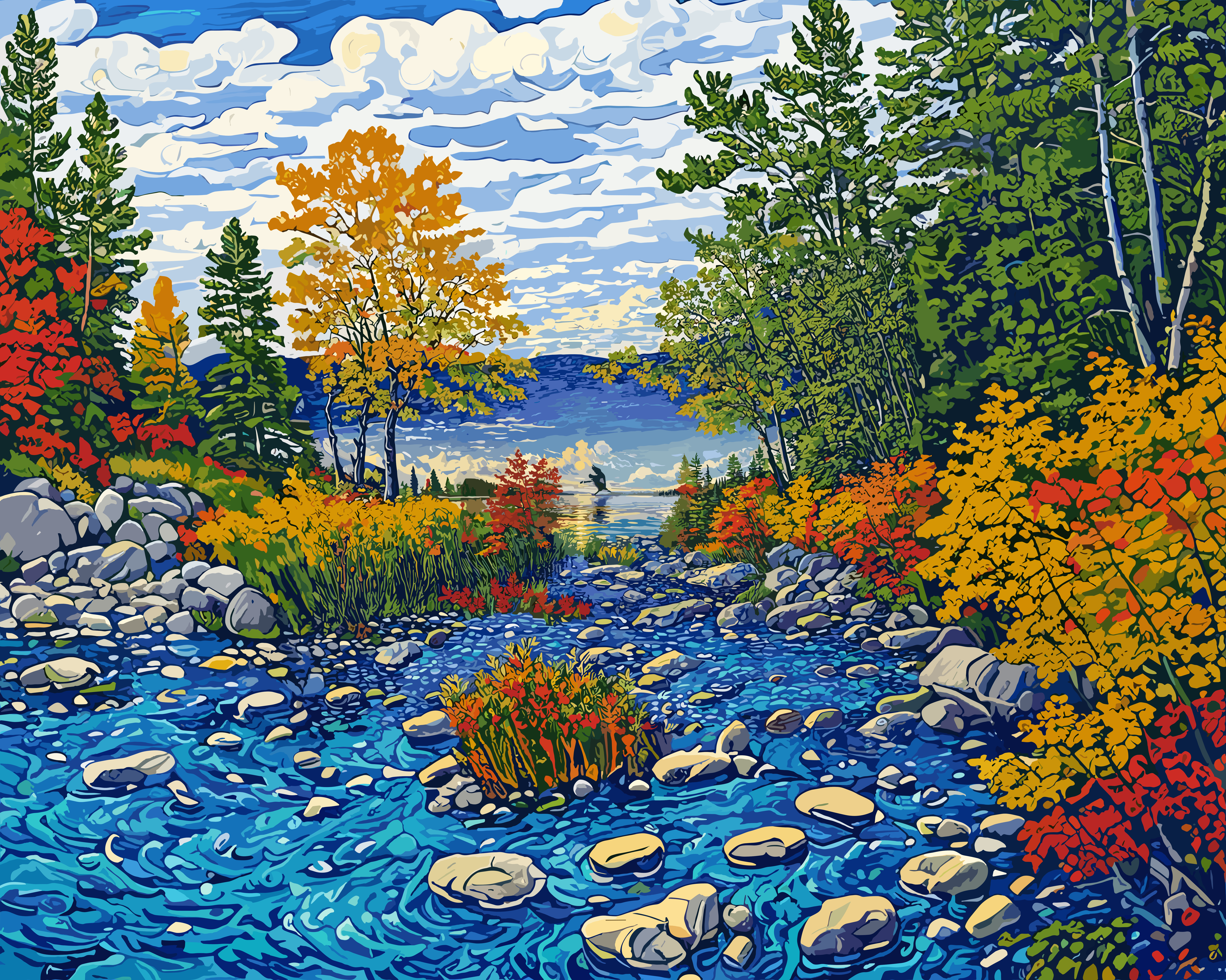 Finding A Soft Landing - Frame5(PNG)