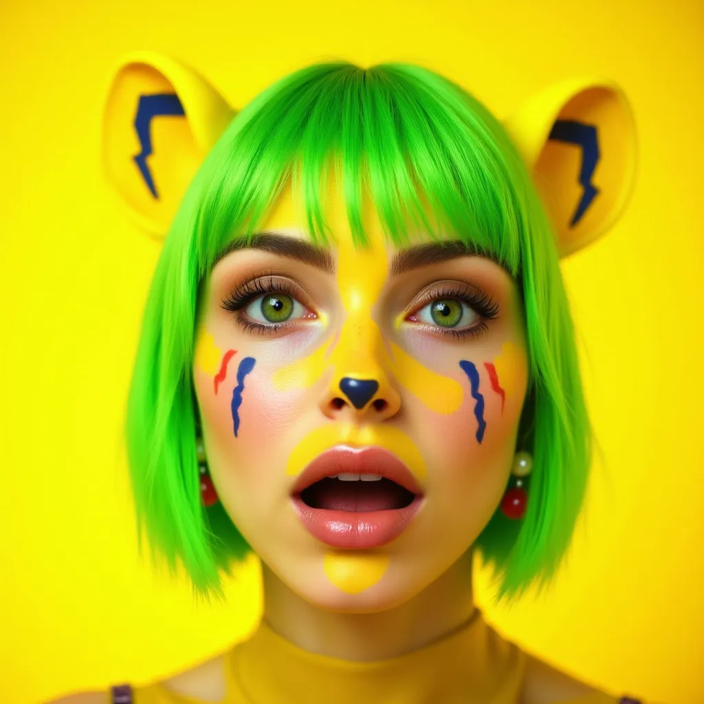 Reflections // 2049 #1394