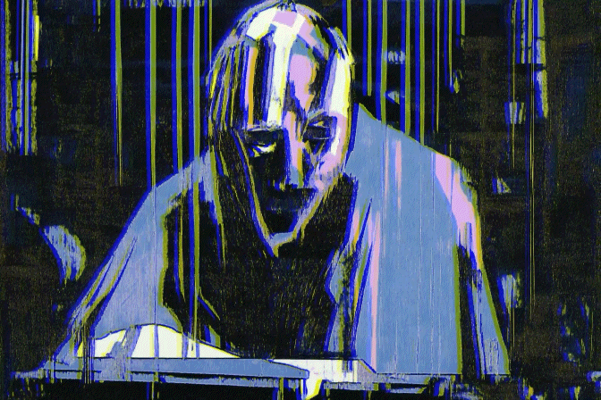 ₃₈ Đ₳Ɏ₴ ₱₳₴₴ɆĐ