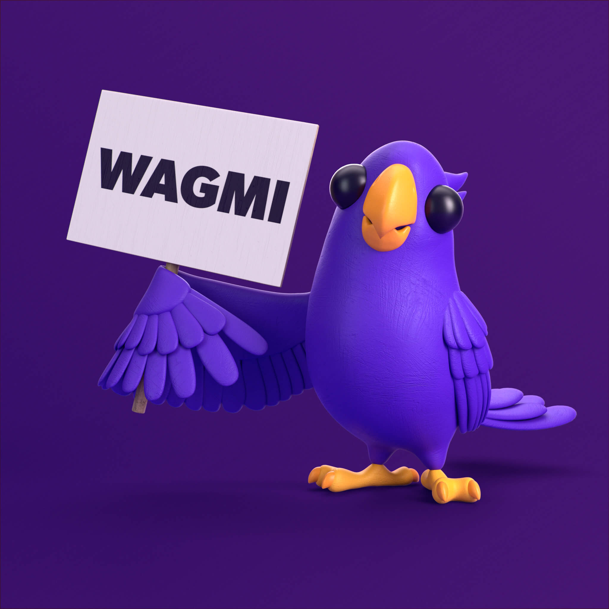 macchan.linea.eth Linea Name Service (.linea.eth domains) based on ENS PFP