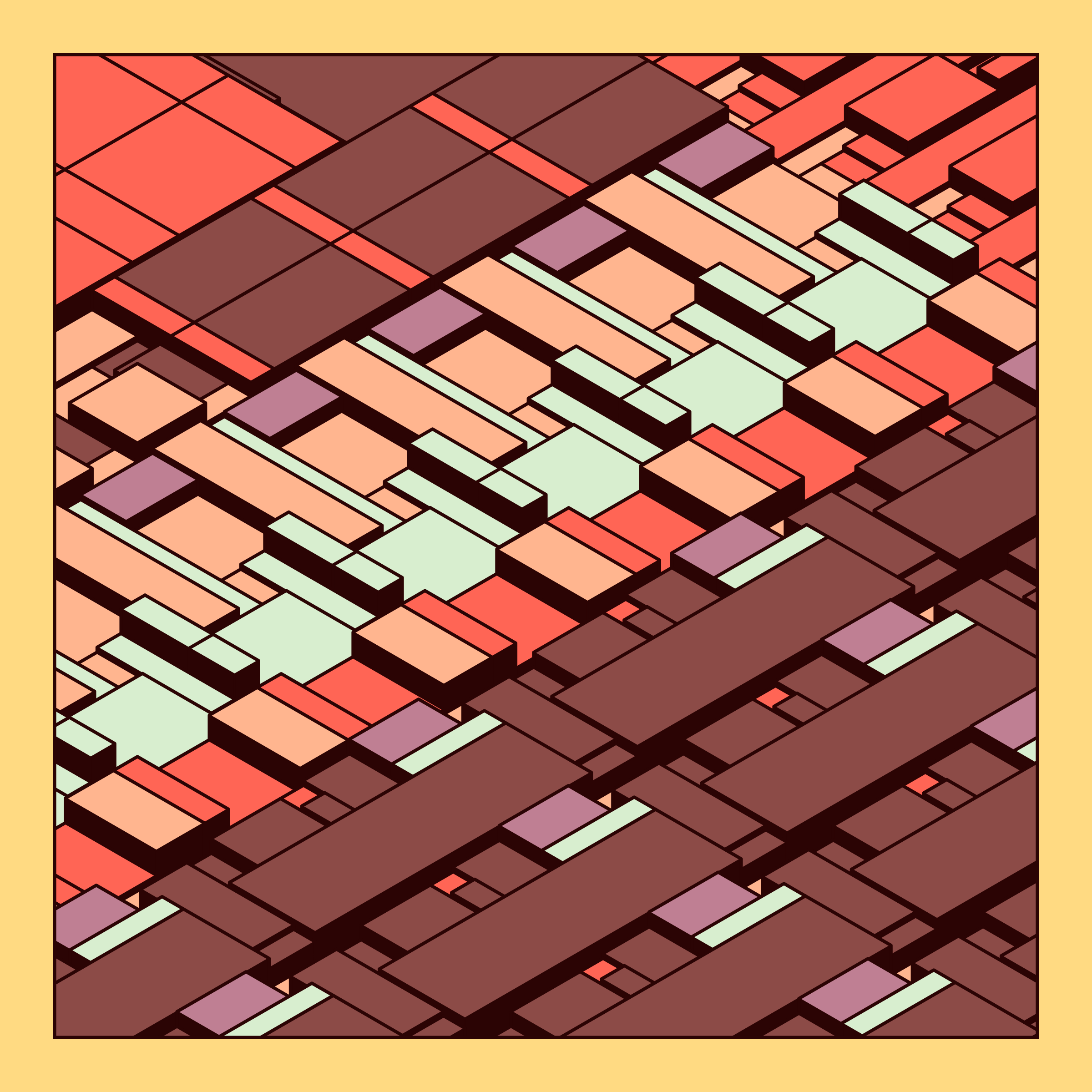 Archetype #76