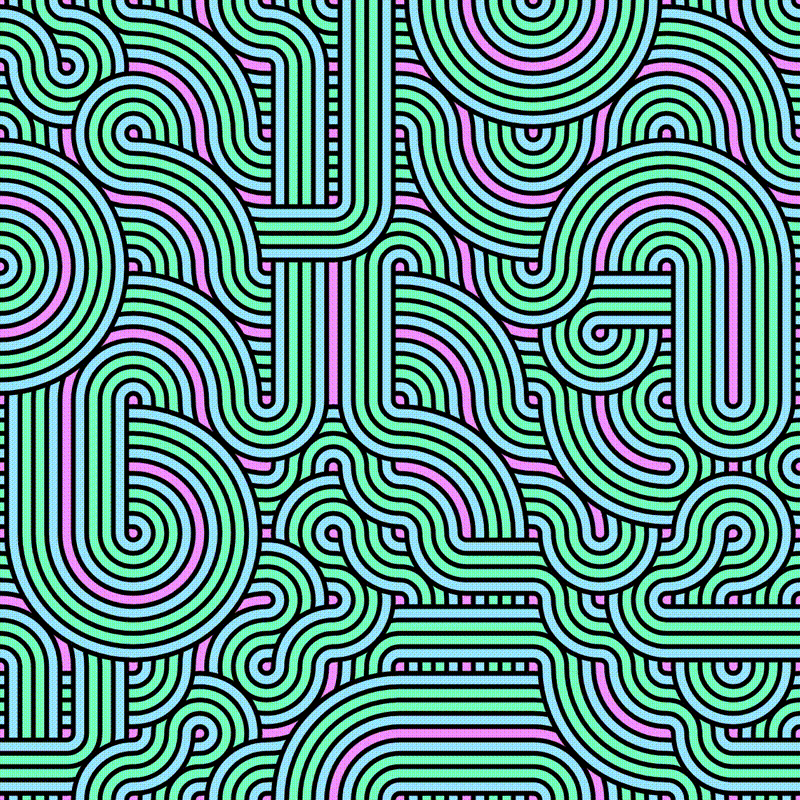 70s Pop Series Two #39