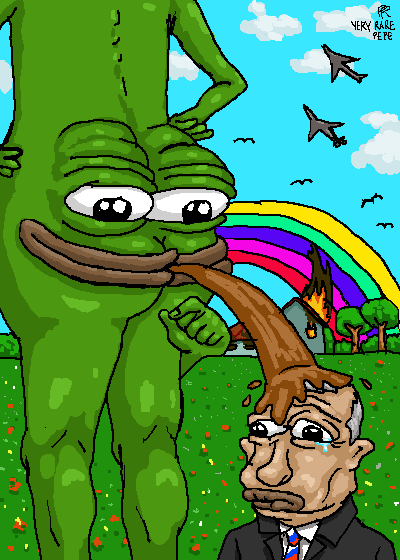 FIUTIN | Series 8 Card 420