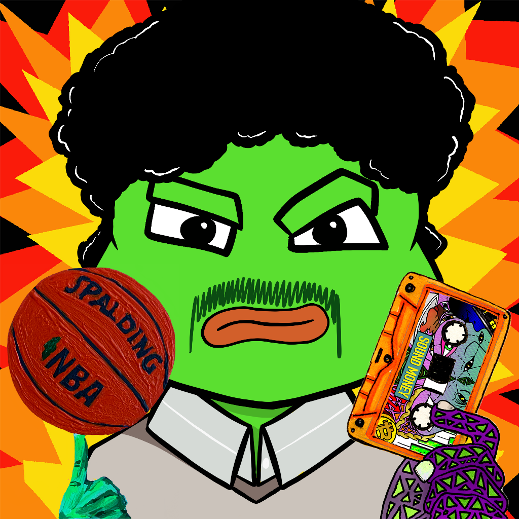 Alcatraz Swim Team - VivaLaVandal