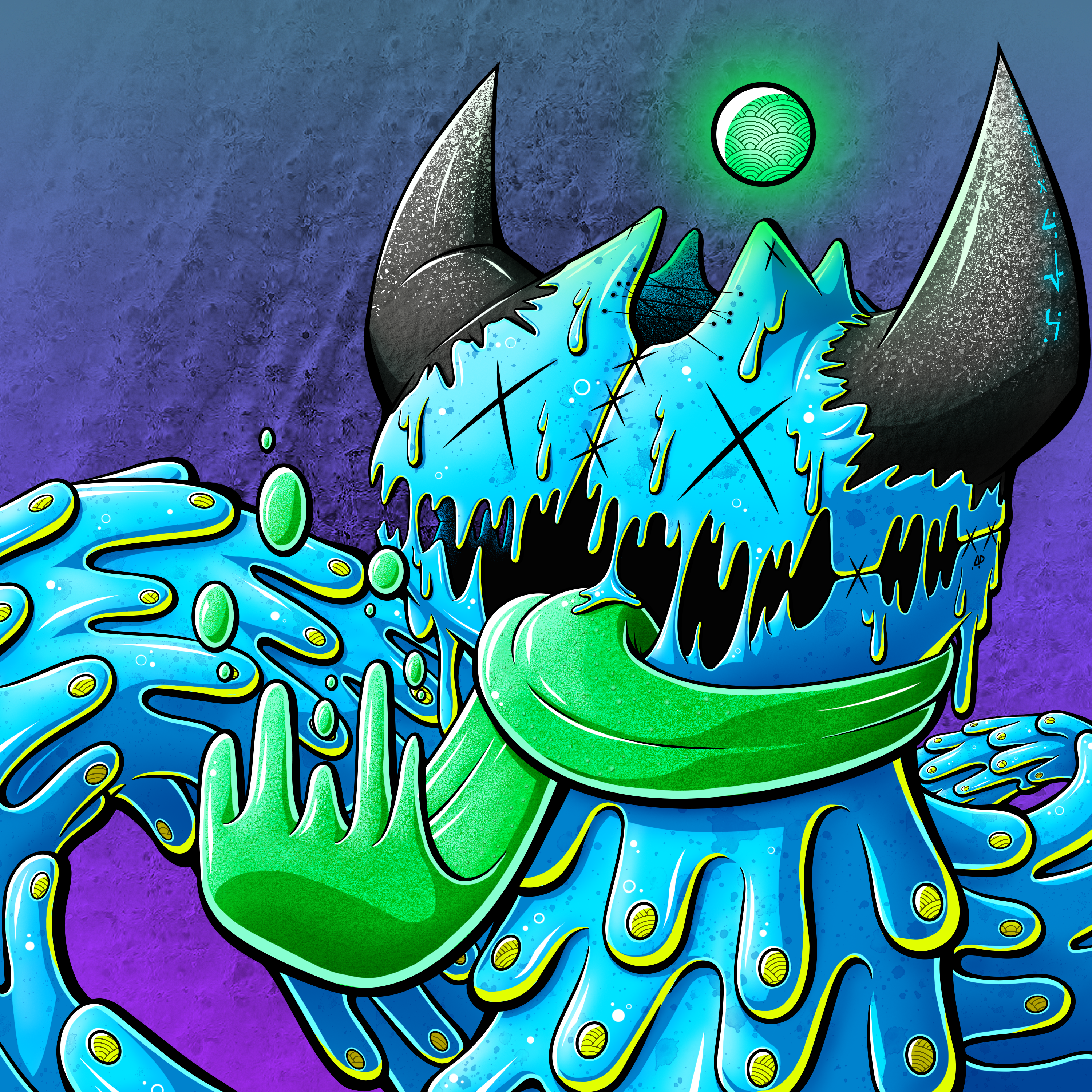 Thanks for simping #8