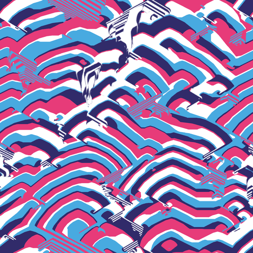 dGen Automaton #3332