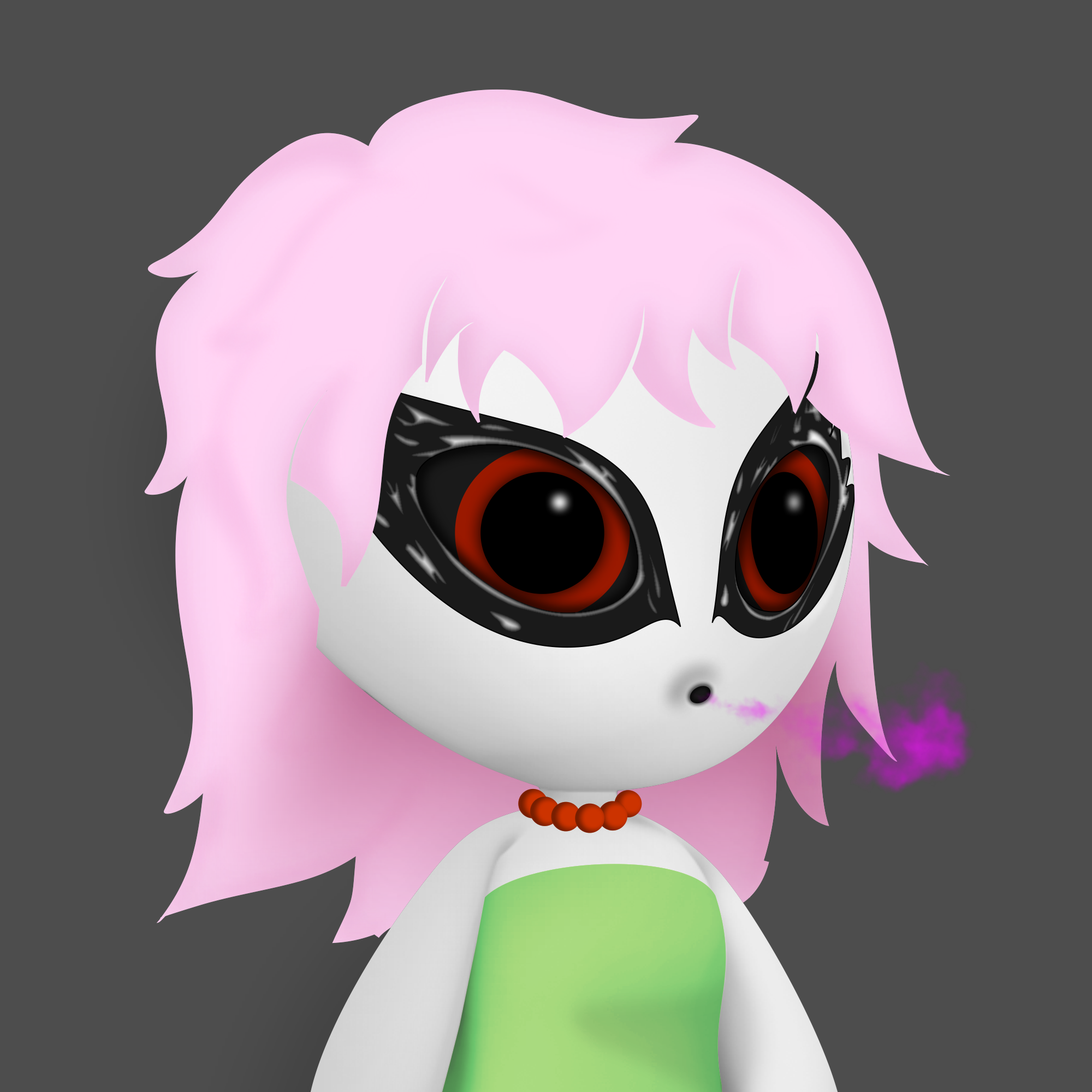 orgastic (orgastic.lens) Lens social identity (.lens handle) PFP