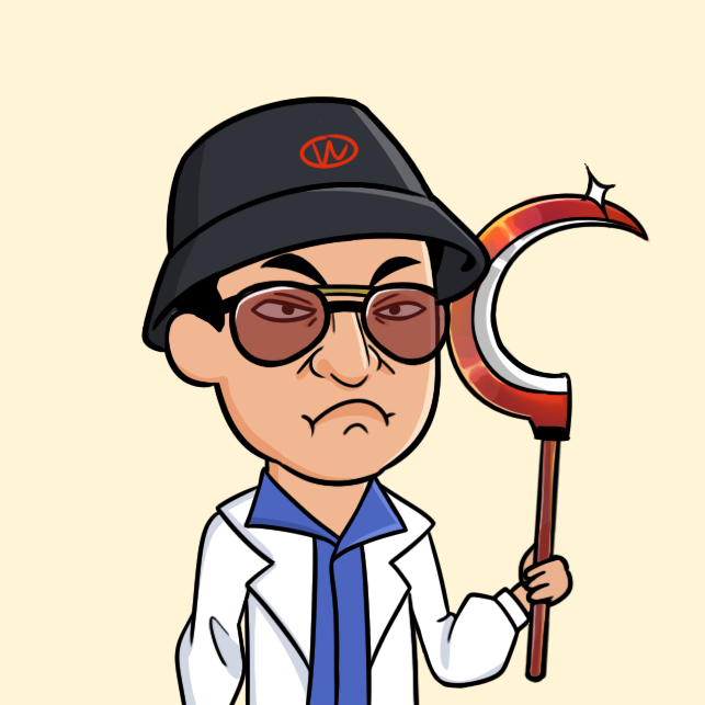 People Need Privacy #2363