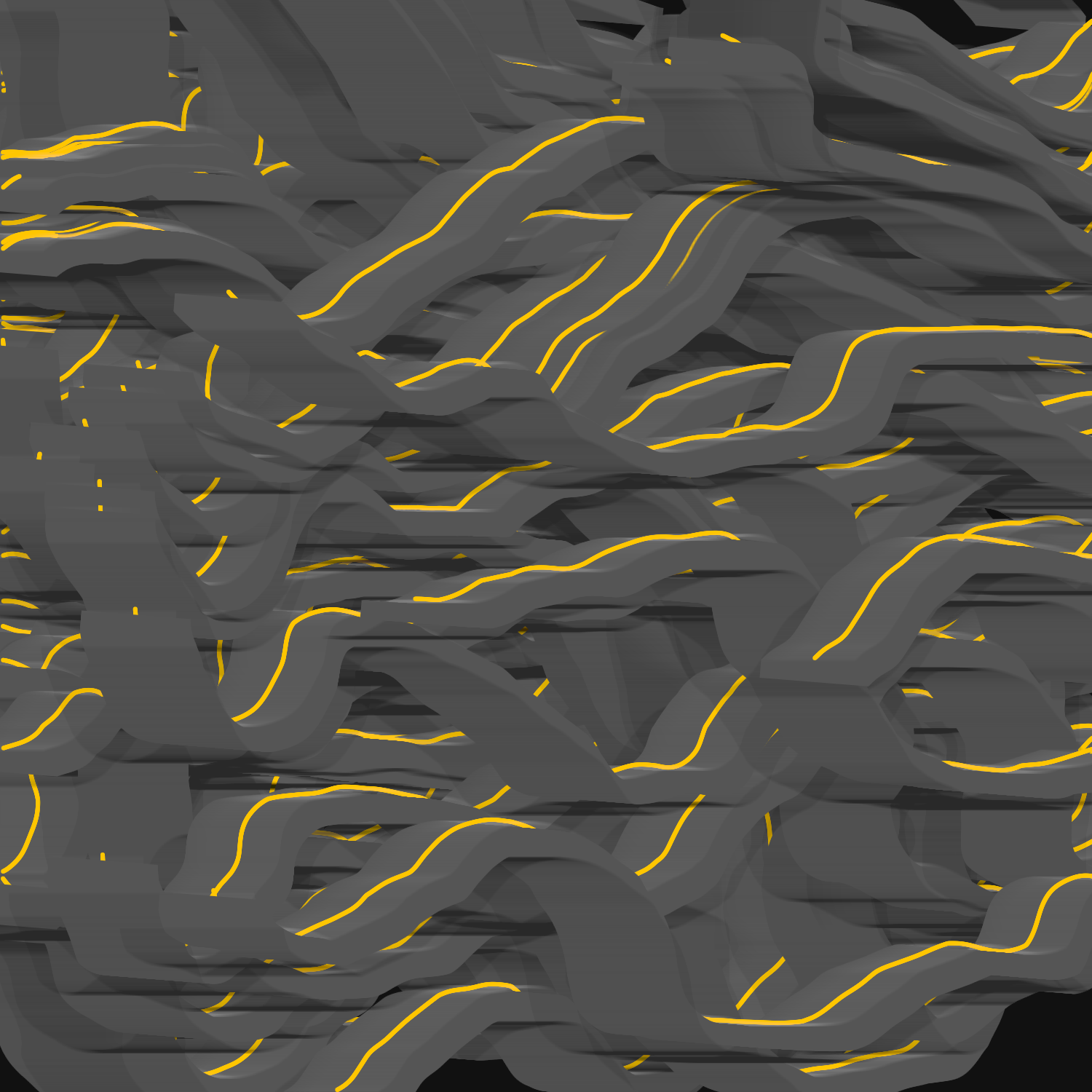 roadmap #107