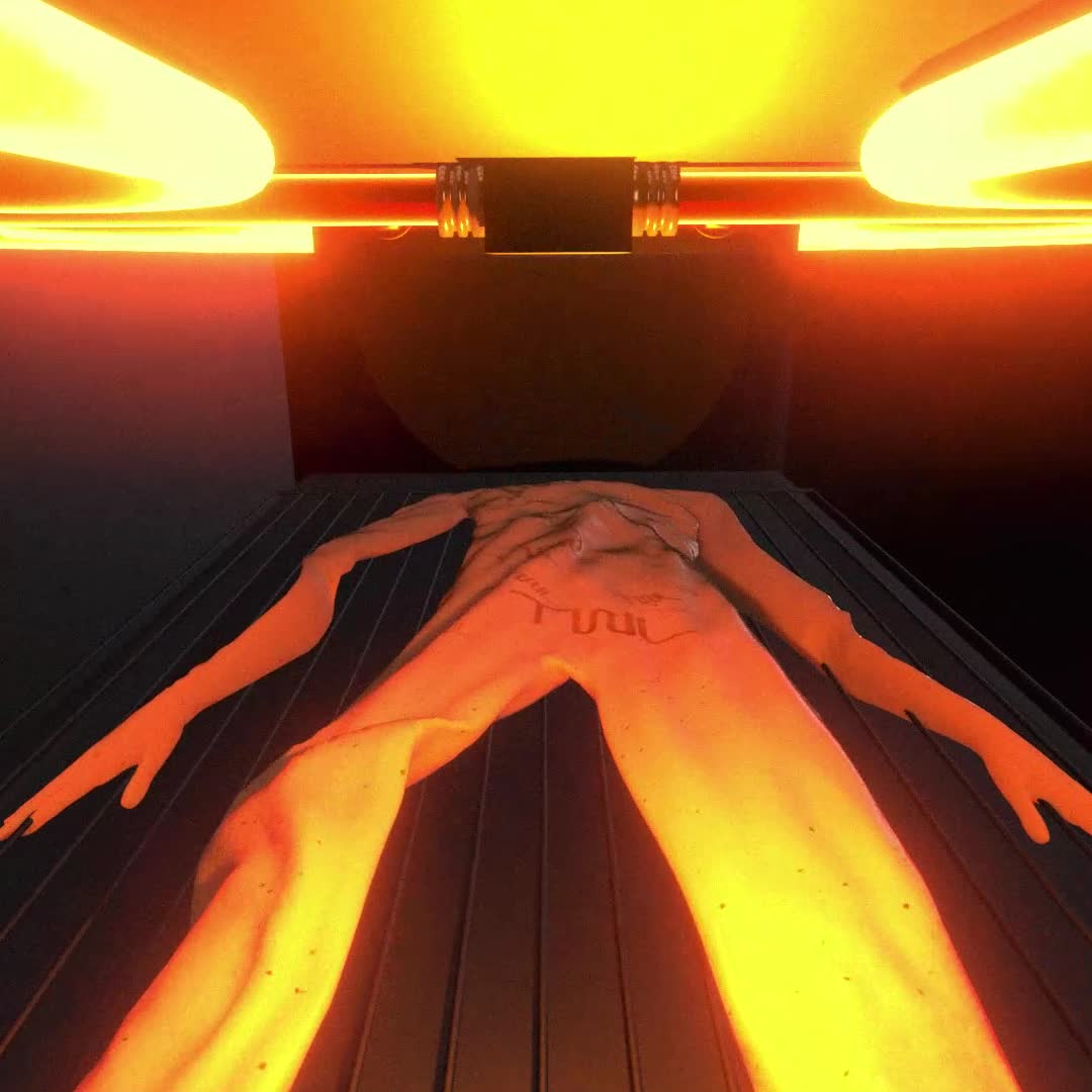 Frame #1009