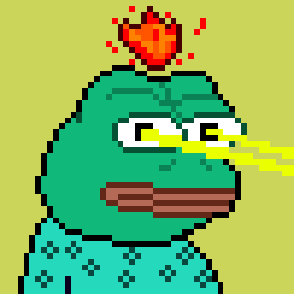2638