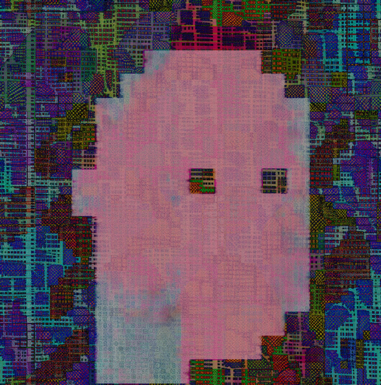 coalescence #4283