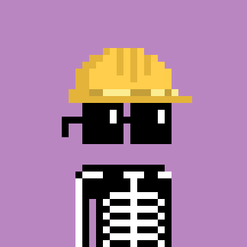 Invisible Noun Cat #274