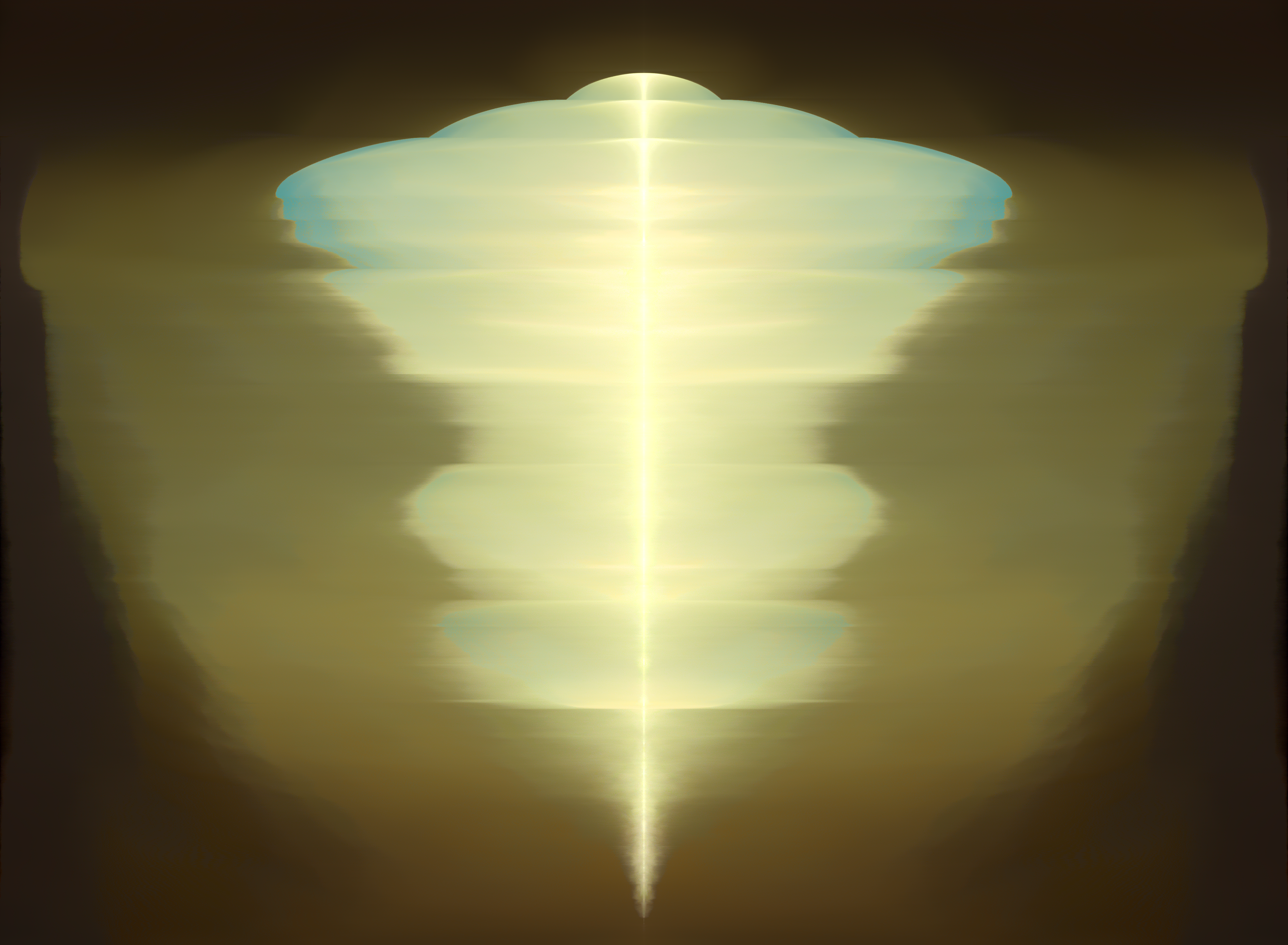 Isles upon Deemed Rivers & Other Wonders 027