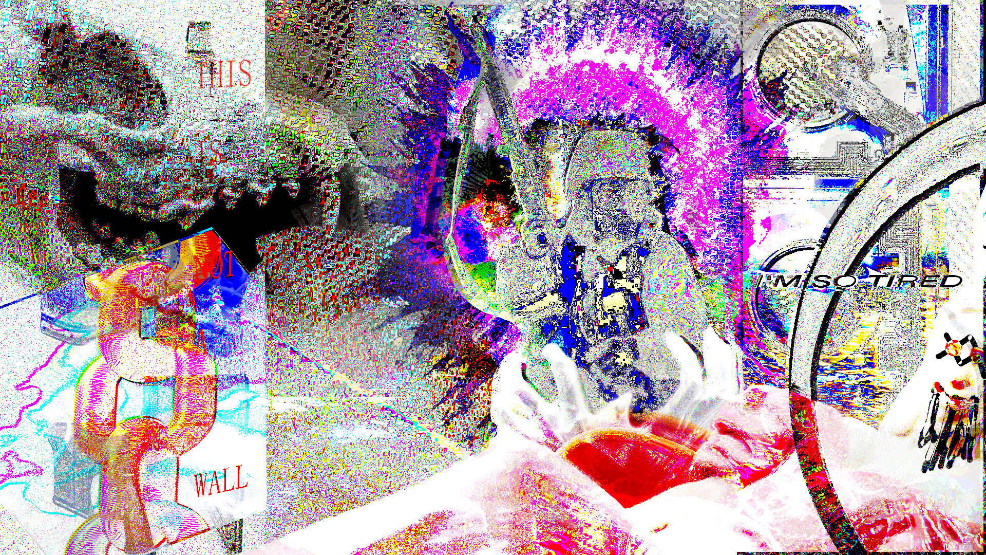 E33819 R9LOTL1 SUBQUANTUMHOLOSPHERE ENTRANCETEST1
