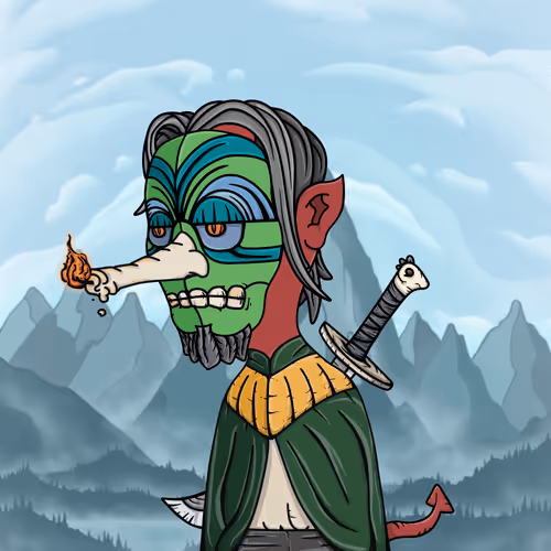 dalbaeb.base.eth Basenames (.base.eth domains) based on ENS PFP