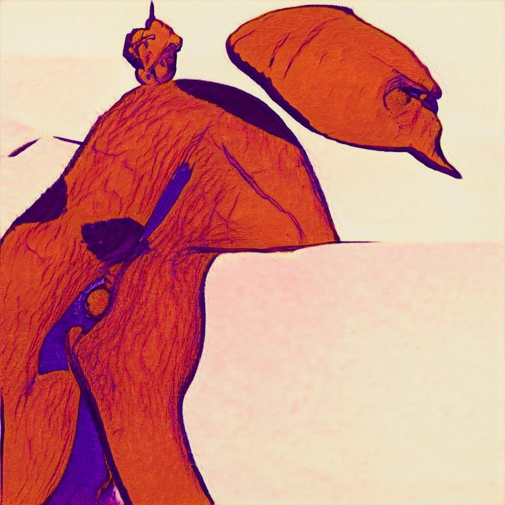 ( ͡° ͜ʖ ͡°)