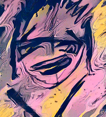 FreeFTCwtfCulture #66