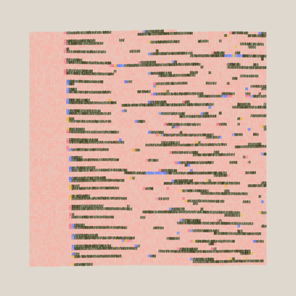 Hello Modulo #225