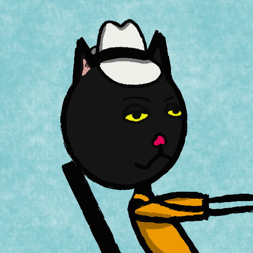 gutter mfer #3932