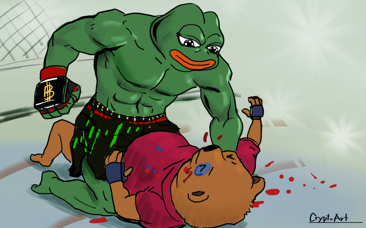 Pepe RTP 02