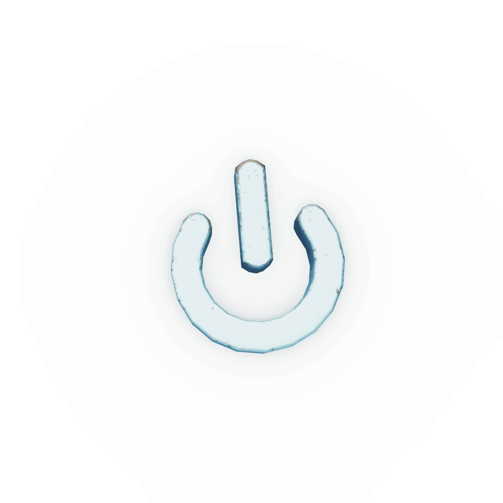 Wreck Antenna PRIME-8 S1-U6-2