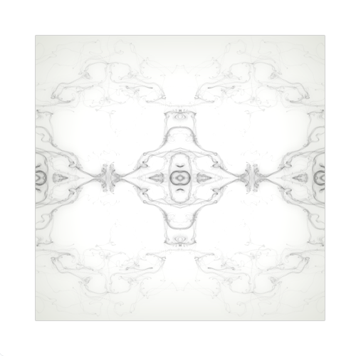 Absolute Zero Block #15619605