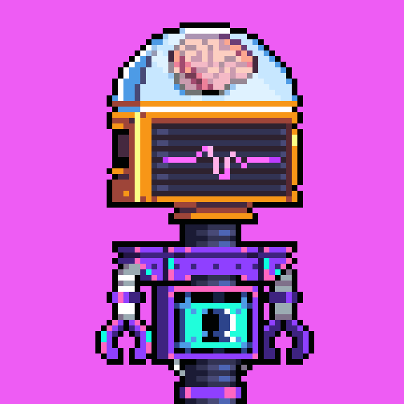 bonnelly.eth Ethereum Name Service (ENS and .eth domain) PFP