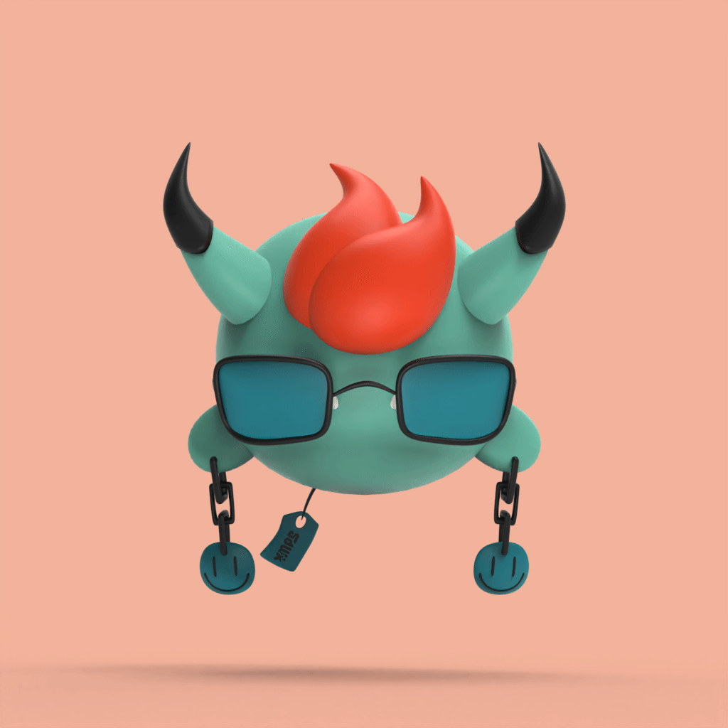 Imp #3748
