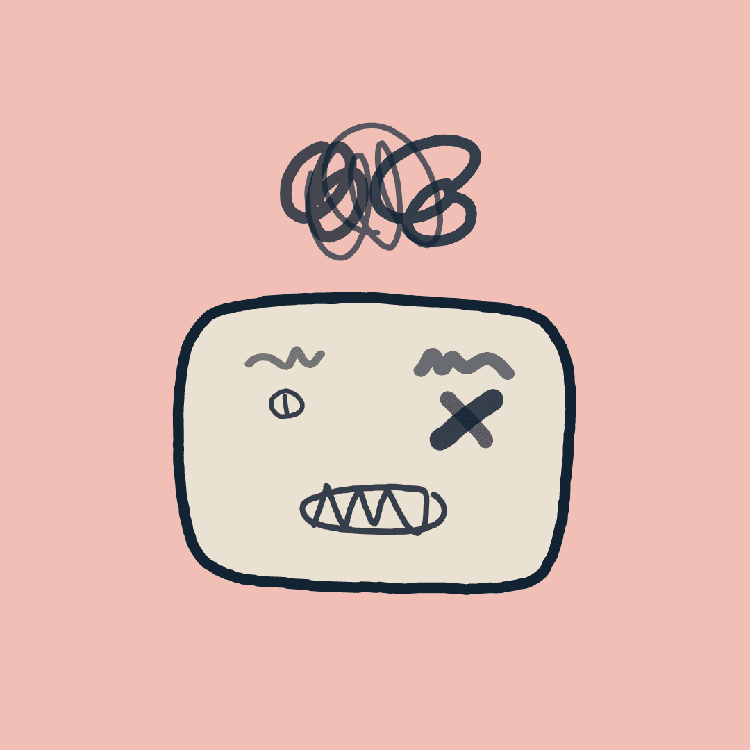 nobody #0446-0050823