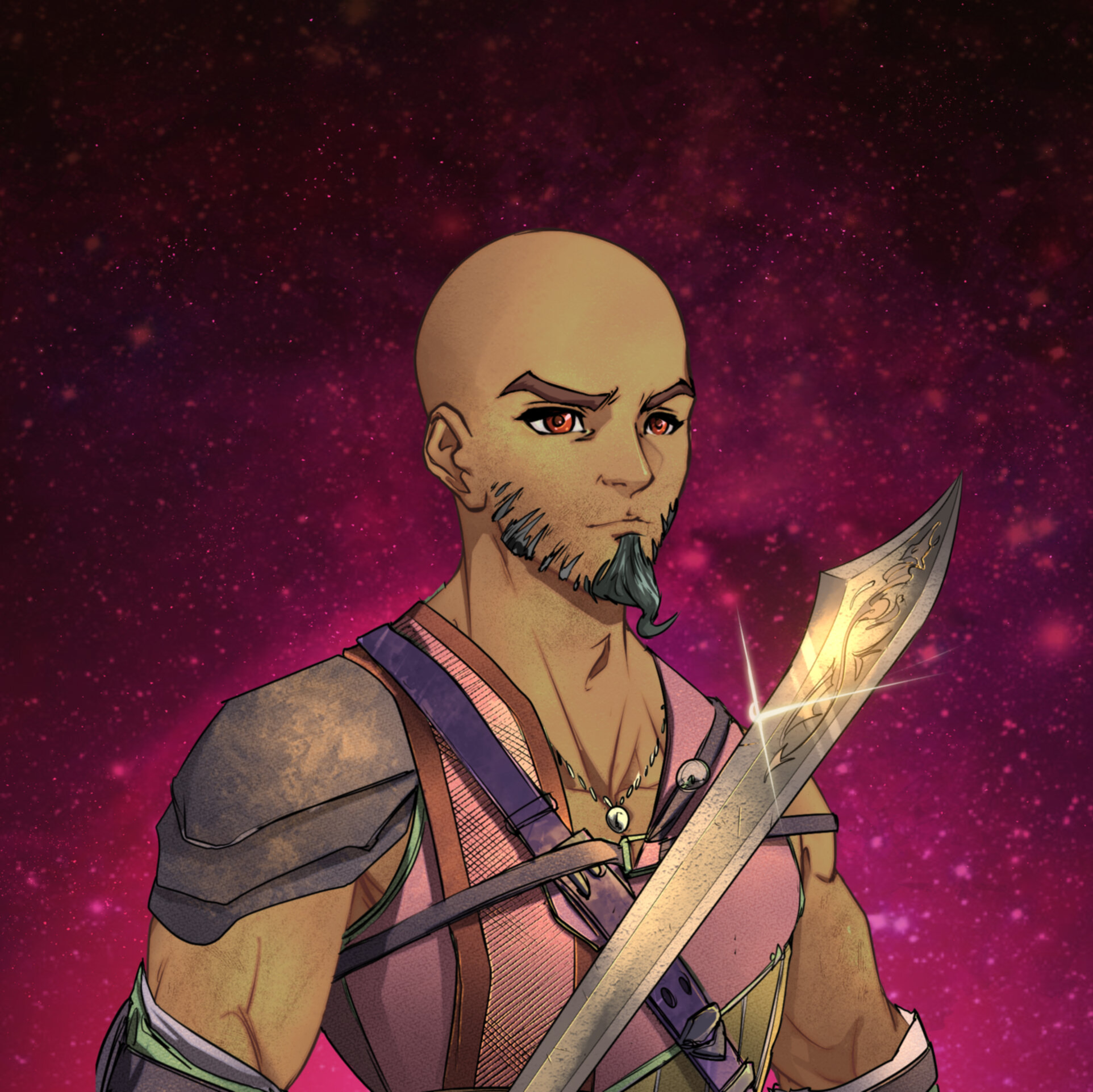 Avatar #1029
