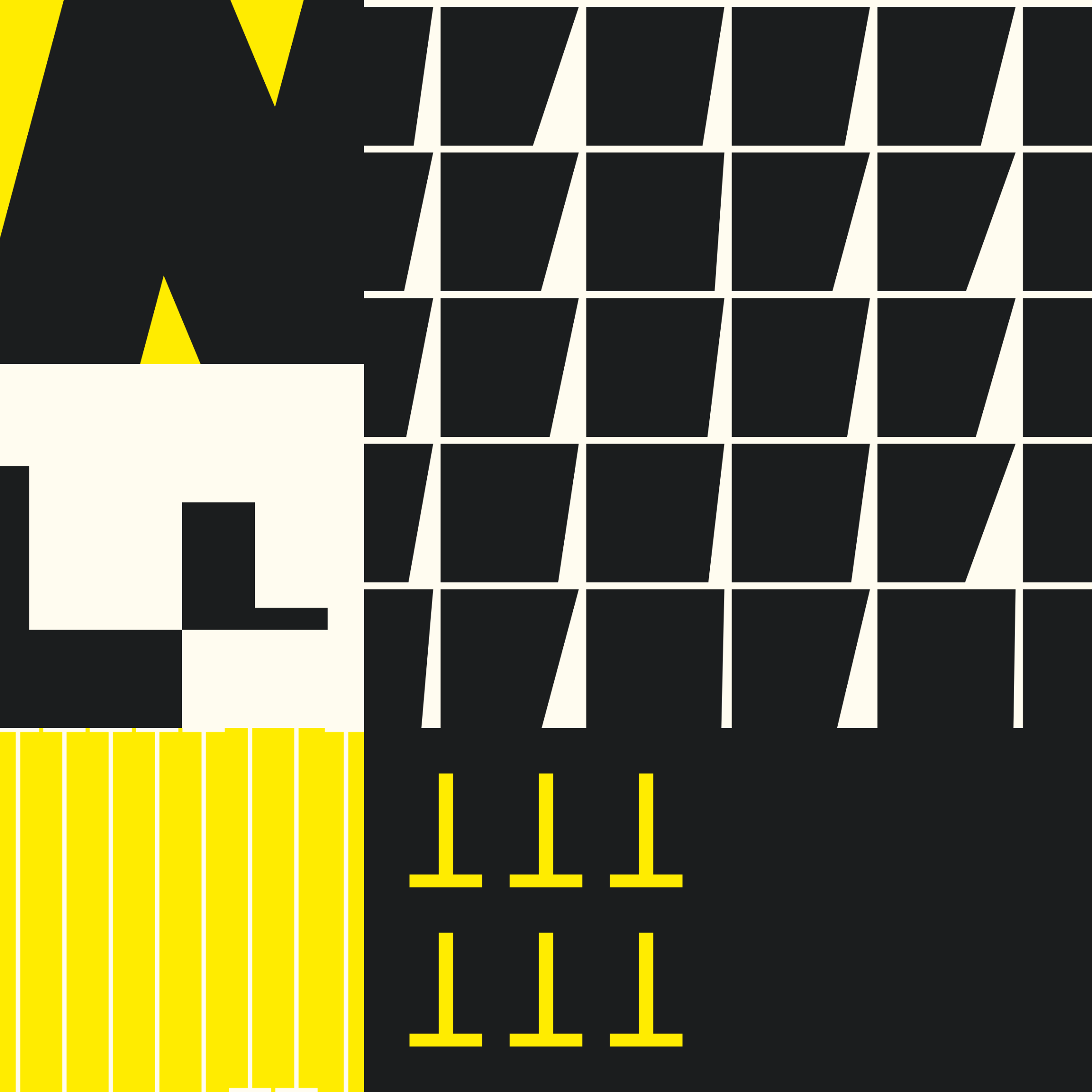 Themes and Variations #227