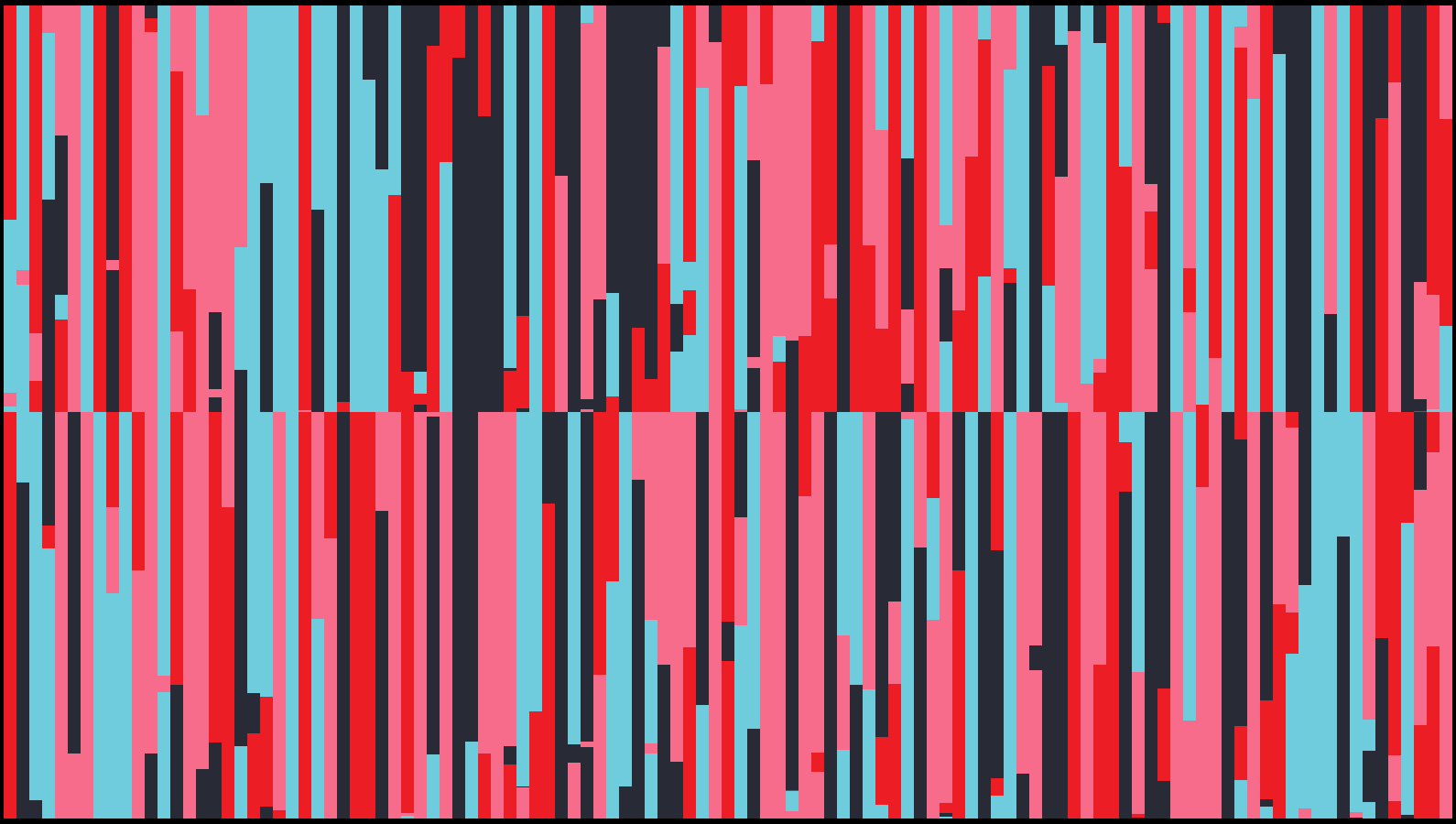 Sensthesia #164