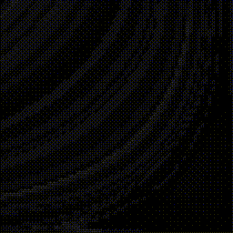 phase #668