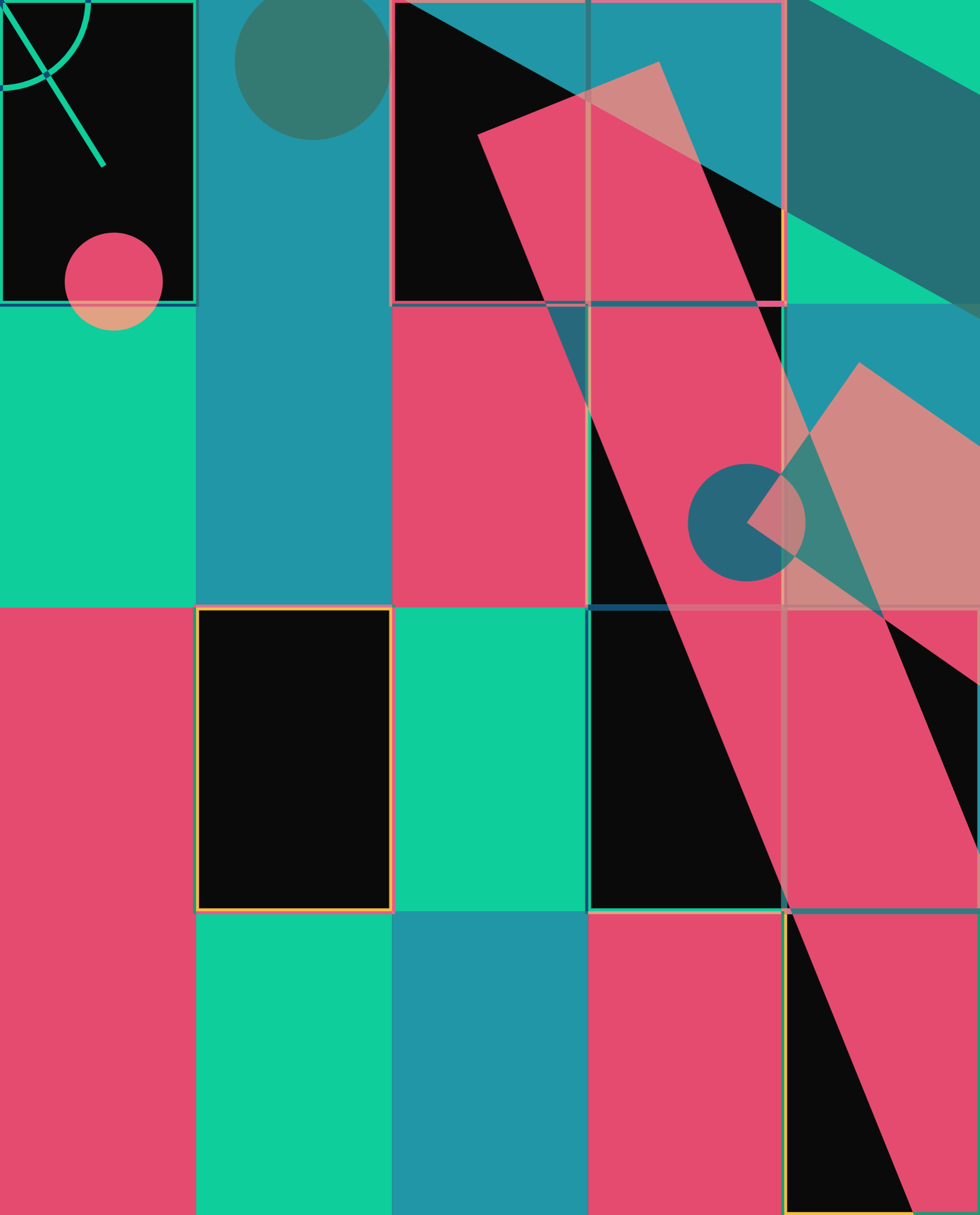 translucent panes #56