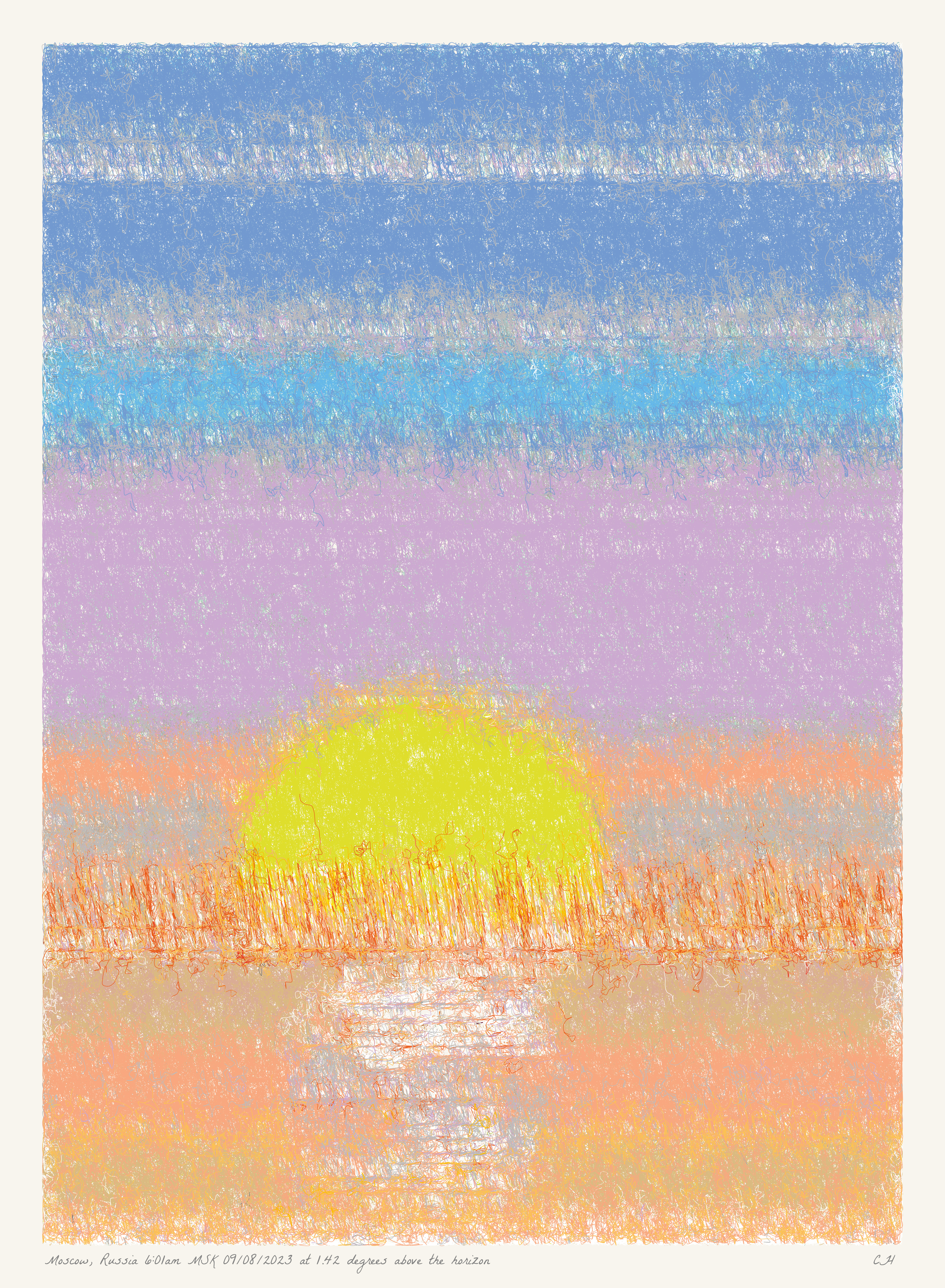 SOL #251