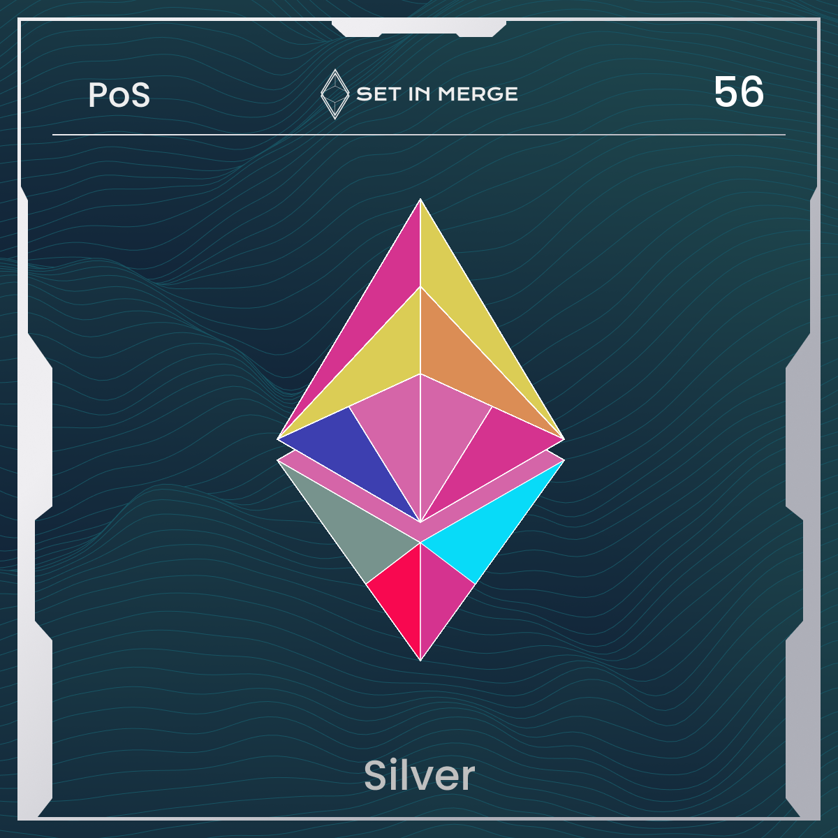 SIM PoS 56