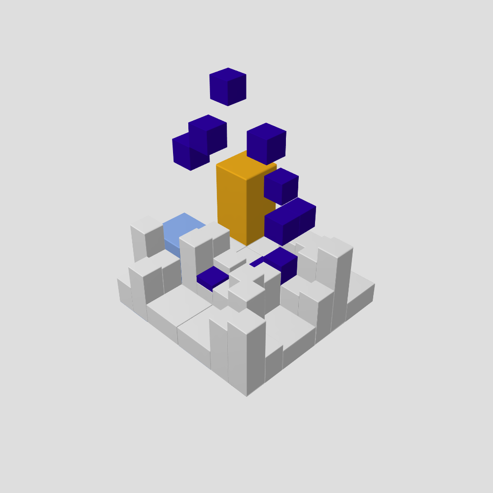 EigenWorld #103393