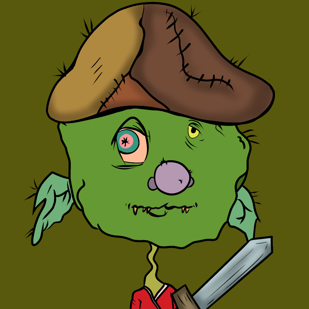 Duende.FTW #4853