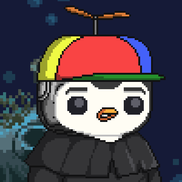 shx.linea.eth Linea Name Service (.linea.eth domains) based on ENS PFP